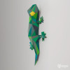 Gecko