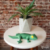Gecko