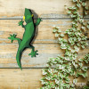 Gecko