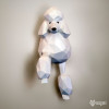 プードル プードル