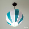 Lampada Balloon