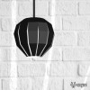 Lampada Balloon