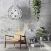 MOD Lampe