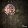 MOD Lampe