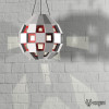 MOD Lampe