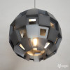 MOD Lampe
