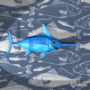 Swordfish Swordfish