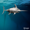 Swordfish Swordfish