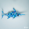 Swordfish Swordfish