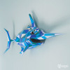 Swordfish Swordfish