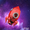 ロケット ロケット
