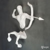 Centaur Centaur