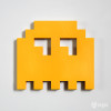 Space Invaders Space Invaders