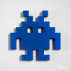 Space Invaders Space Invaders