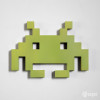 Space Invaders Space Invaders