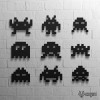 Space Invaders Space Invaders
