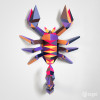 Skorpion
