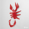 Skorpion