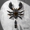 Skorpion