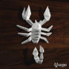 Skorpion