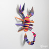 Skorpion