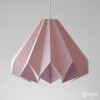 Lámpara ORIGAMI I