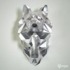 Wolf Wolf