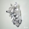 Wolf Wolf