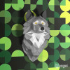 Wolf Wolf
