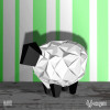 羊雕塑 羊雕塑