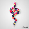 Serpent Serpent