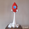 Rocket Rocket