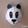 Panda Panda
