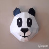 Panda Panda