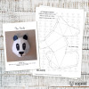 Panda Panda