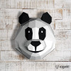 Panda Panda
