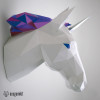 Unicorn Unicorn