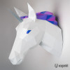 Unicorn Unicorn