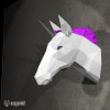 Unicorn Unicorn