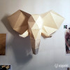 Elephant Elephant