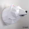 Bear Bear