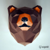 Bear Bear