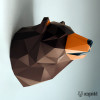 Bear Bear
