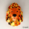 Lion Lion