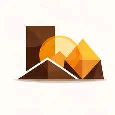 DIY Papercraft Templates PDF | 3D Paper Sculptures & Wall Art ...