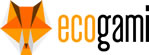 EcogamiShop